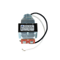 Aprilaire 4010 Humidifier Transformer, Low-Voltage Converter