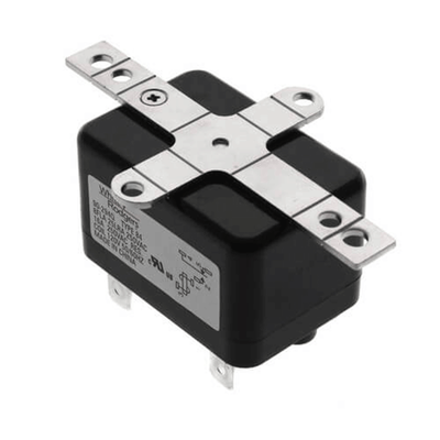 White-Rodgers 90-294Q, 120V SPDT Relay