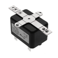 White-Rodgers 90-294Q, 120V SPDT Relay
