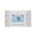 White-Rodgers 1F83C-11PR Single-Stage Programmable Thermostat