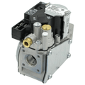 White-Rodgers 50I56D-905 Integrated Intelligent Valve Retrofit Kit