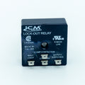 ICM Controls ICM220 18-30V Lockout Protection Module