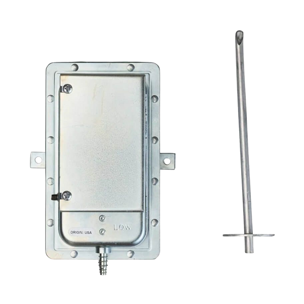 Aprilaire 4592 Airflow Switch For Model 800 Humidifiers