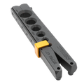 NAVAC NTF66 Flaring Tool with Axial Spacing and 3/4in Max OD