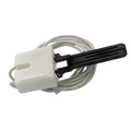 Supco IG402K Hot Surface Ignitor with Silicon Carbide