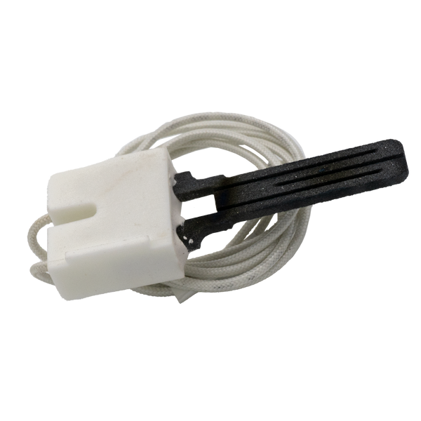Supco IG402K Hot Surface Ignitor with Silicon Carbide