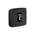 Emerson 1F76U-22WFB Sensi Lite Smart Thermostat, Universal