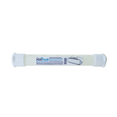 Nu-Calgon 61065 ClenAir MiniFresh Mini-Split Odor Eliminator (Single)