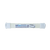 Nu-Calgon 61065 ClenAir MiniFresh Mini-Split Odor Eliminator (Single)