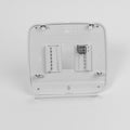 Pro1 T731W IAQ Wireless Non-Programmable PTAC Thermostat