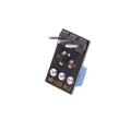 iO HVAC Motor-LED LED Printed Circuit Board for iO 3- Wire Dampers