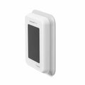 Honeywell THX321WF3003W T10+ Thermostat