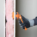 Klein 50611 Magnetic Wire Puller for Walls and Enclosures