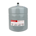 Honeywell TK300-15 Hydronic 2gal Expansion Tank, 8in x 12.6in