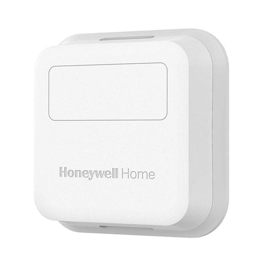 Honeywell RCHTSENSOR-1PK Smart Room Sensor, One Sensor