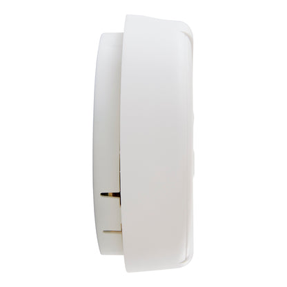 BRK FG250B - 9V Battery Smoke Alarm (ION)