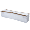 AprilAire 201 Air Filter MERV 10, 20 x 25 x 6