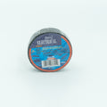 Polyken 777 7 mil General Purpose PVC Electrical Tape 1088276