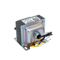 Functional Devices TR150VA001 Transformer and Integral Circuit Breaker
