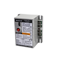 Honeywell R8184G4033 Protectorelay Oil Burner Control, 30sec Safety