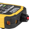 Klein Tools VDV500-820 Tone and Probe PRO Wire Tracing Kit