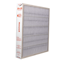Honeywell FR8000A2520 TrueClean 25in x 20in Filter for FH8000A2520