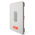 Honeywell TrueZONE HZ432 4-Zone Control Panel, 3H/3C