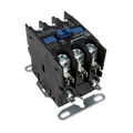 Honeywell DP3030A5004 24VAC 3 Pole Definite Purpose Contactor