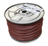 20/3 Thermostat Wire - 500' Non-Plenum Rated Roll 47024807