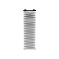 AprilAire 413 Air Filter MERV 13, 16 x 25 x 4