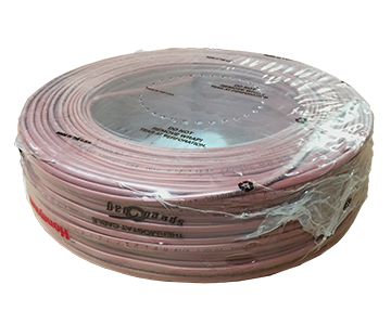 18/2 Thermostat Wire - 500' Non-Plenum Rated Speed Bag ( 47105807 )