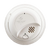 First Alert BRK 9120LBL Hardwired Ionization Smoke Alarm with 10-Year Battery Backup