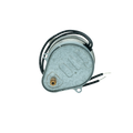 Honeywell 802360UA 24V, 50/60Hz Zone Valve Replacement Motor