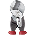 Klein Tools J63225N High Leverage Cable Cutter with Stripping