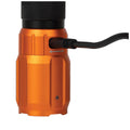 Klein Tools 56413 Rechargeable LED Flashlight with Holster