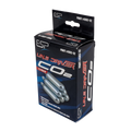ESP CO2-12 High-Pressure CO2 Cartridges, 12 Pack