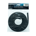 ESP SQAST-5 Square Rubber Air Switch Tubing for Furnace Air Switches