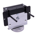 iO HVAC Controls Duct Mount Ion Generator