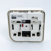 Lux KN-ZW-WH1-BO4 KONOzw Smart Hub Thermostat