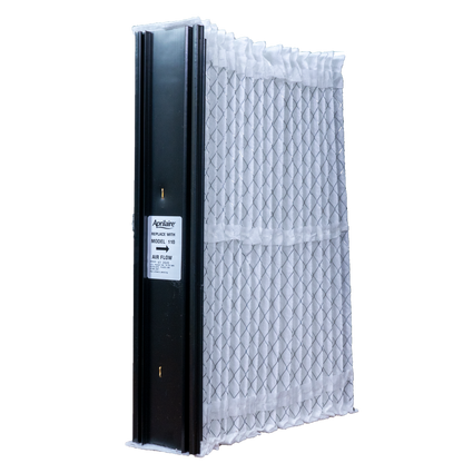 AprilAire 110 Media Filter MERV 11, 16 x 20 x 4