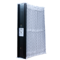 AprilAire 110 Media Filter MERV 11, 16 x 20 x 4