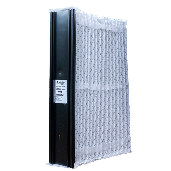 AprilAire 110 Media Filter MERV 11, 16 x 20 x 4