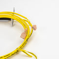 Belimo Econ-Zip-10K Zip Economizer Discharge Air Sensor