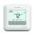 Honeywell PRO TH4110U2005 T4 Programmable Thermostat