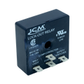 ICM Controls ICM220 18-30V Lockout Protection Module