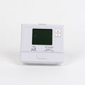Pro1 IAQ T721 Non-Programmable 2H/1C Dual-Powered Thermostat