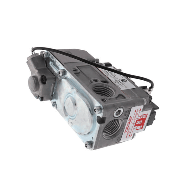 Robertshaw 710-501 Low Capacity Gas Valve, NO Pressure Regulation