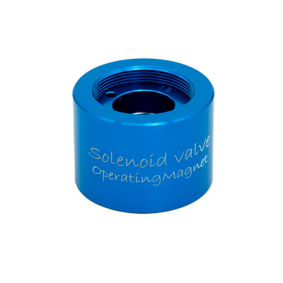 MA-Line MA-SVOM18 Solenoid Valve Operating Magnet