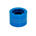 MA-Line MA-SVOM18 Solenoid Valve Operating Magnet