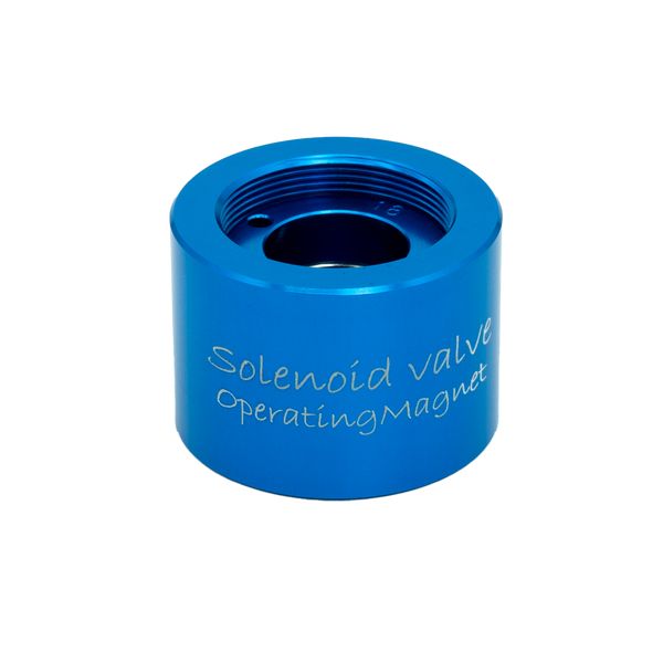 MA-Line MA-SVOM18 Solenoid Valve Operating Magnet